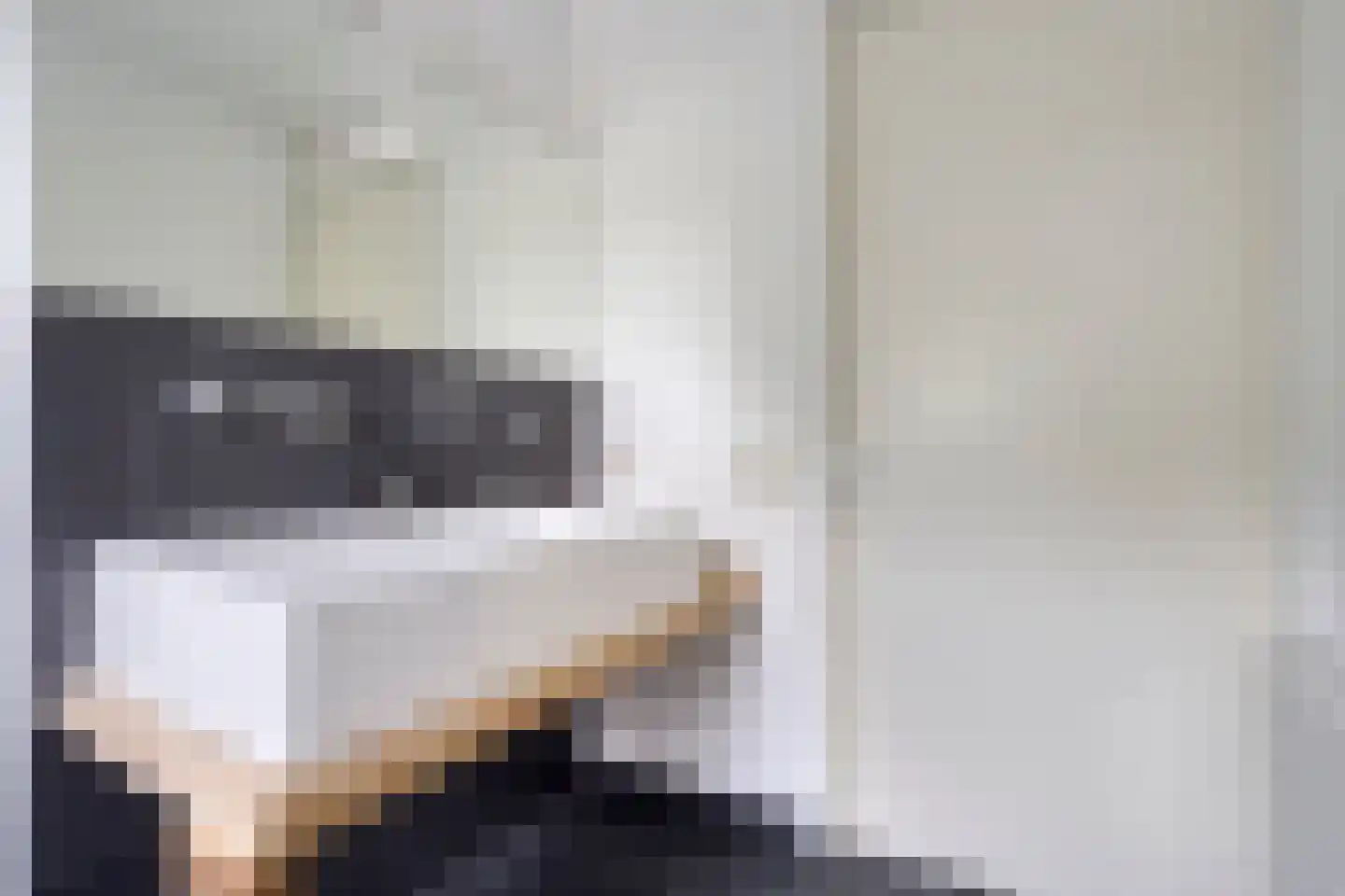 Turennesingel 108 Lent thumbnail 32