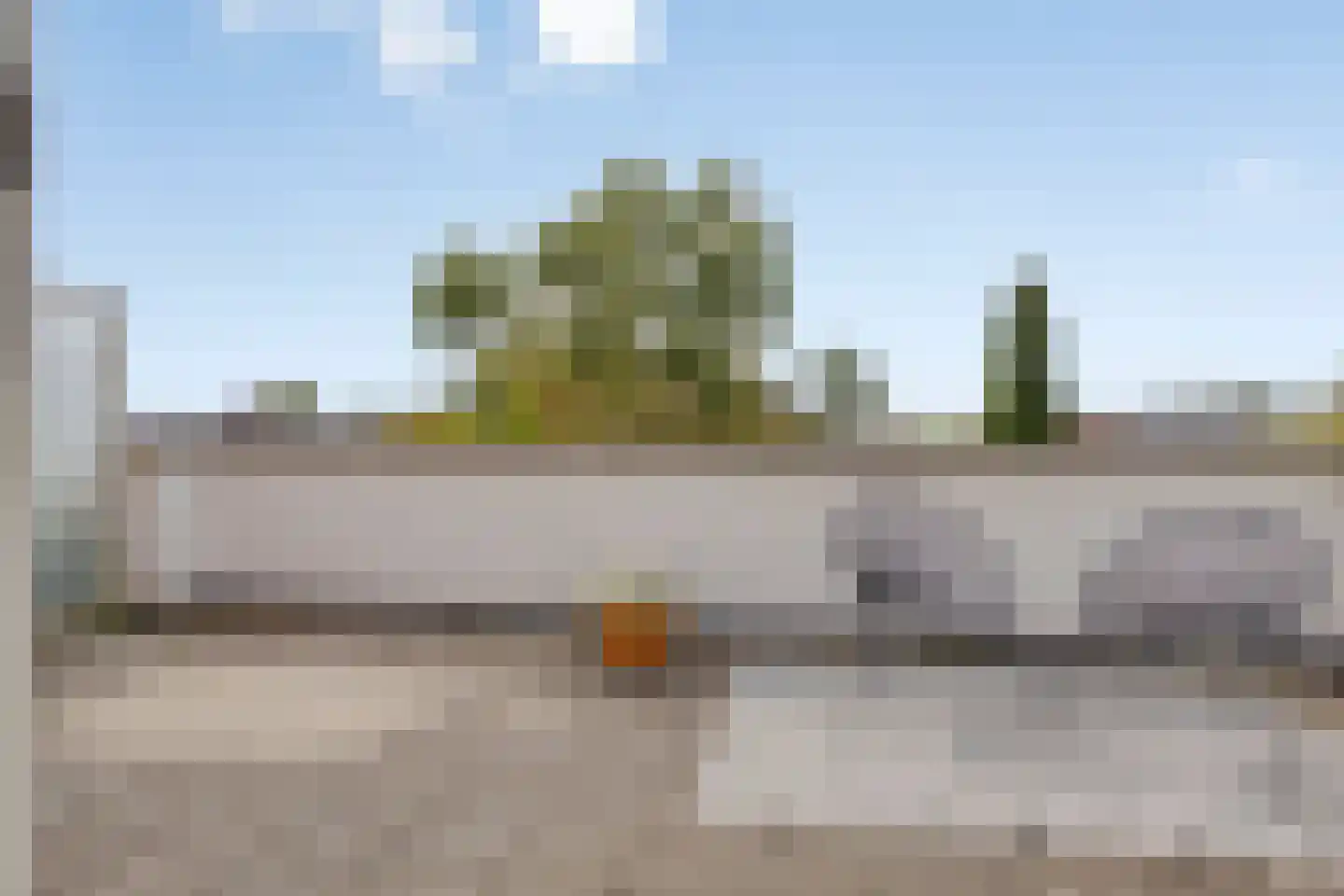 Turennesingel 108 Lent thumbnail 36