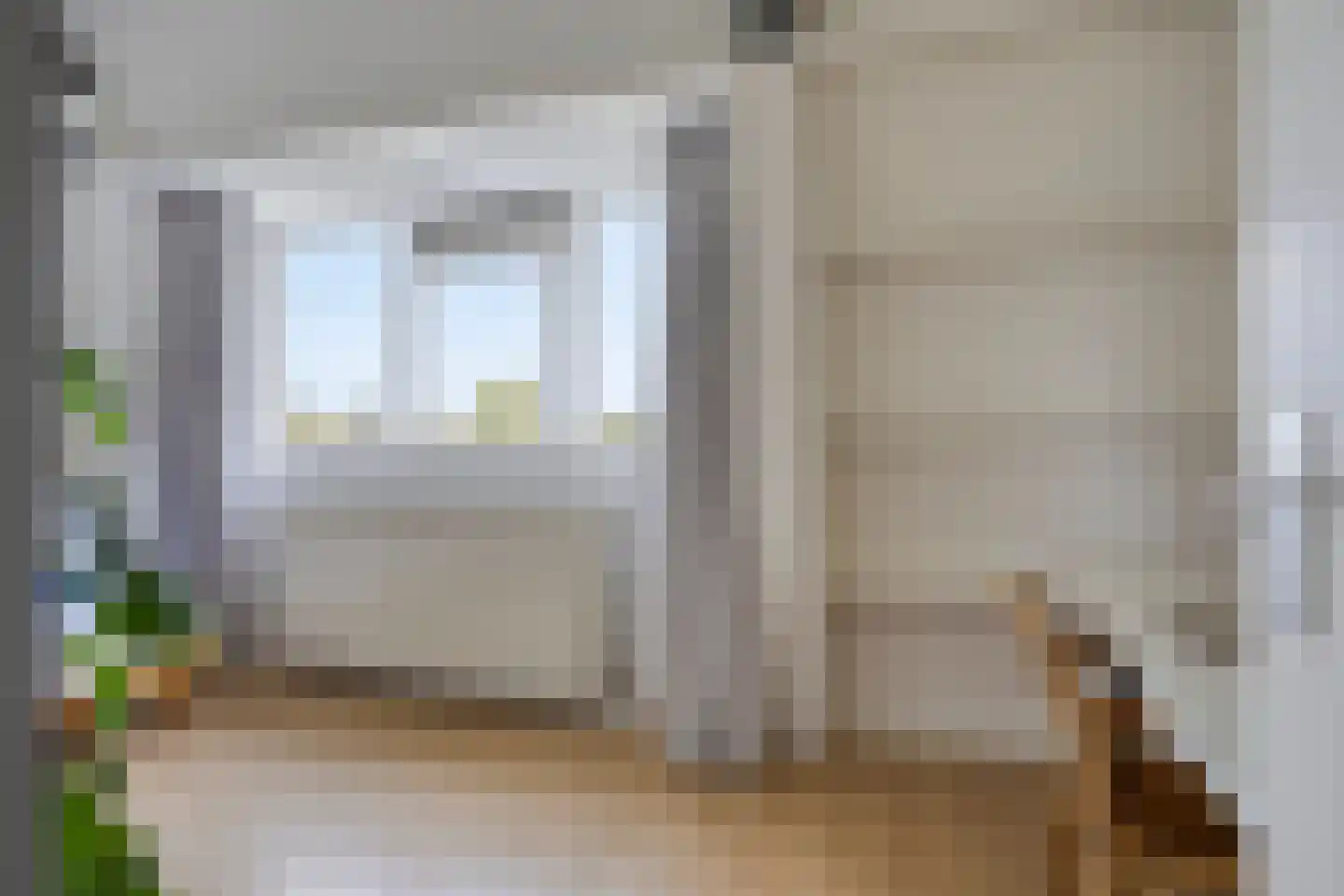 Turennesingel 108 Lent thumbnail 38