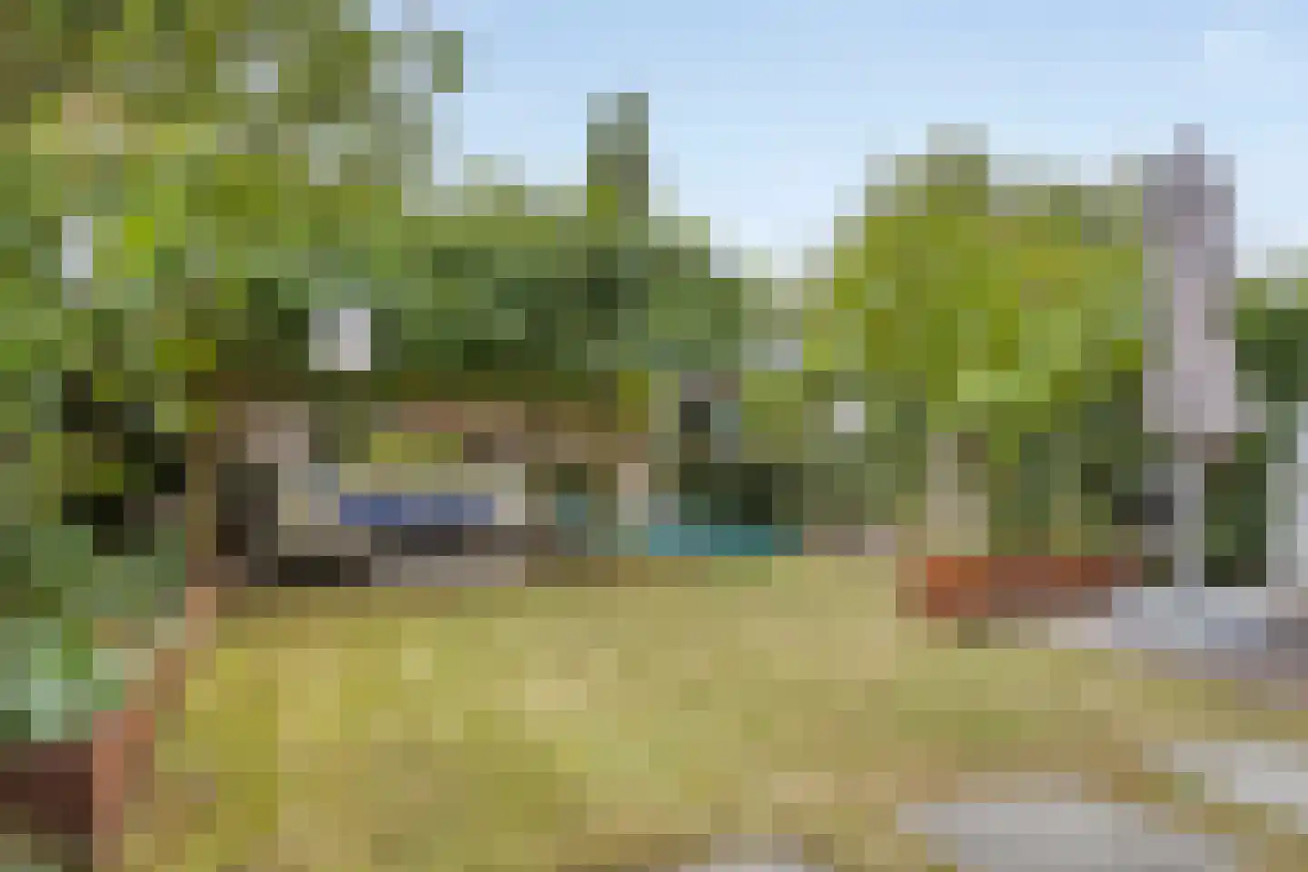 Turennesingel 108 Lent thumbnail 4