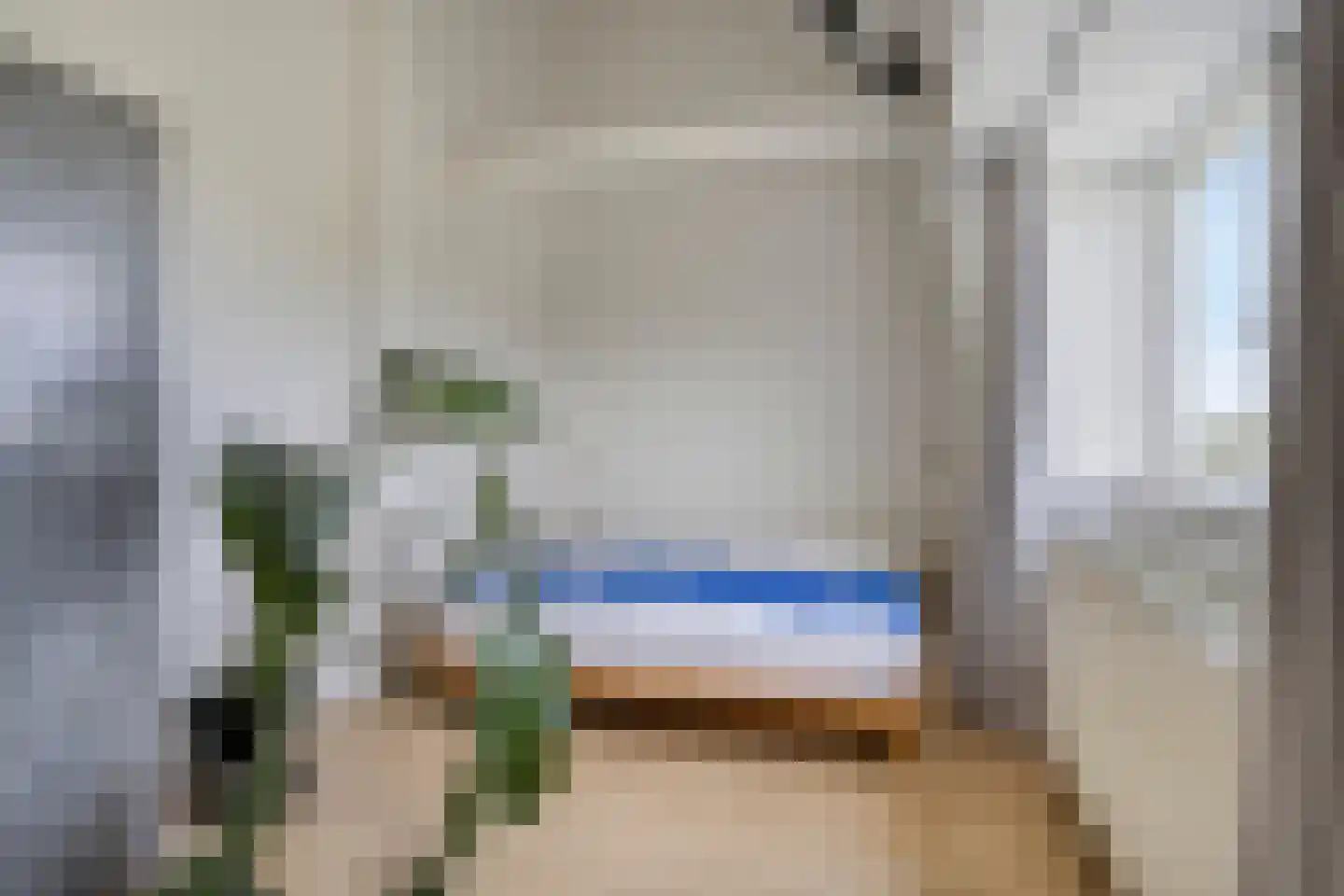 Turennesingel 108 Lent thumbnail 40