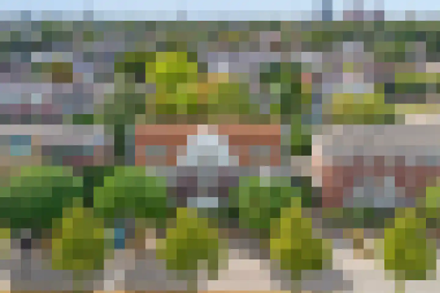 Turennesingel 108 Lent thumbnail 42