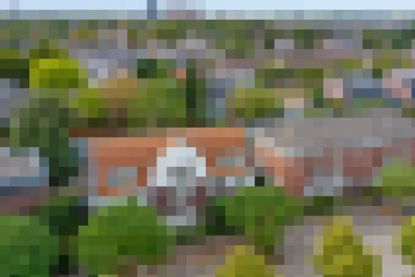 Turennesingel 108 Lent thumbnail 43