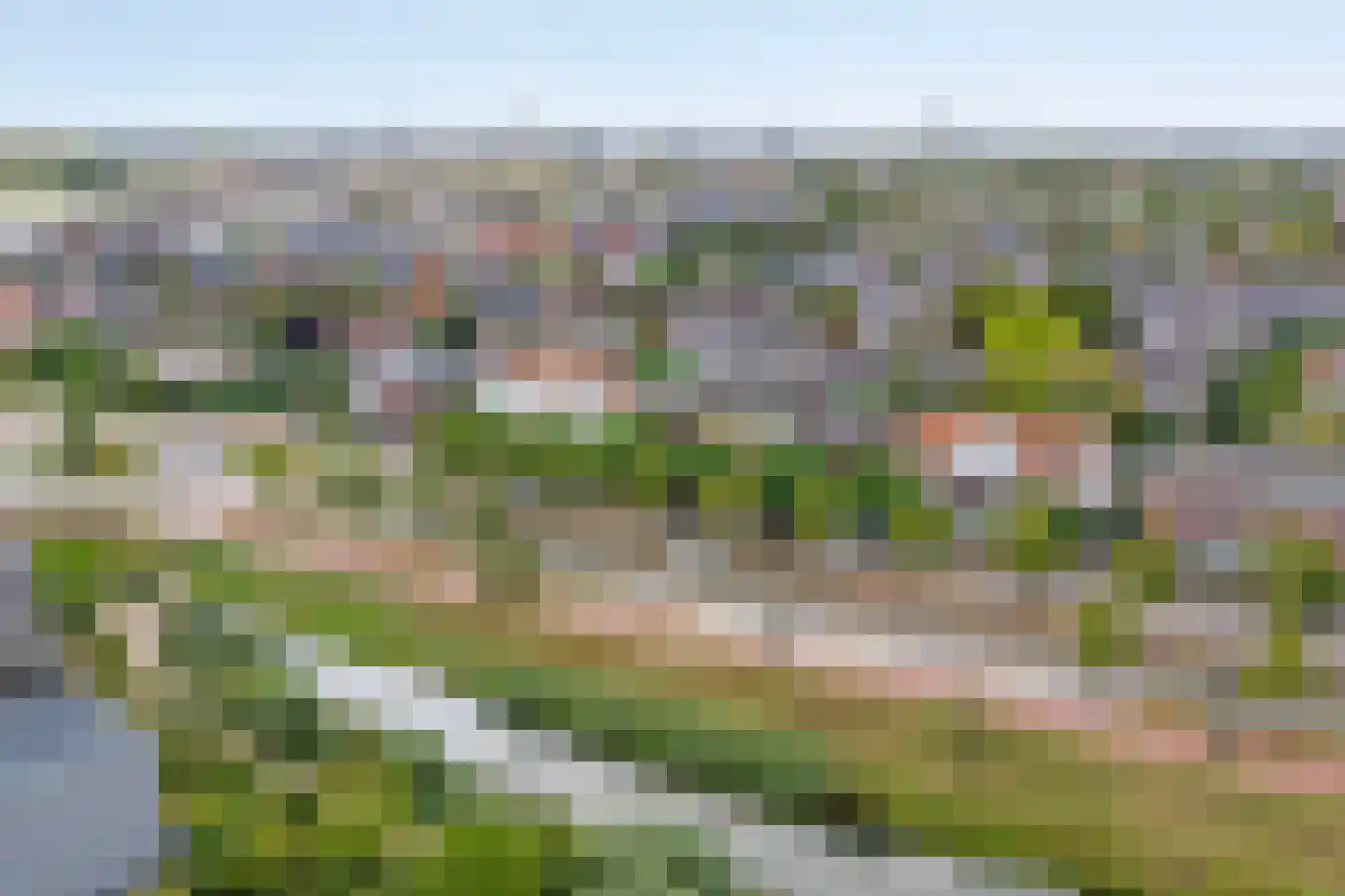 Turennesingel 108 Lent thumbnail 46