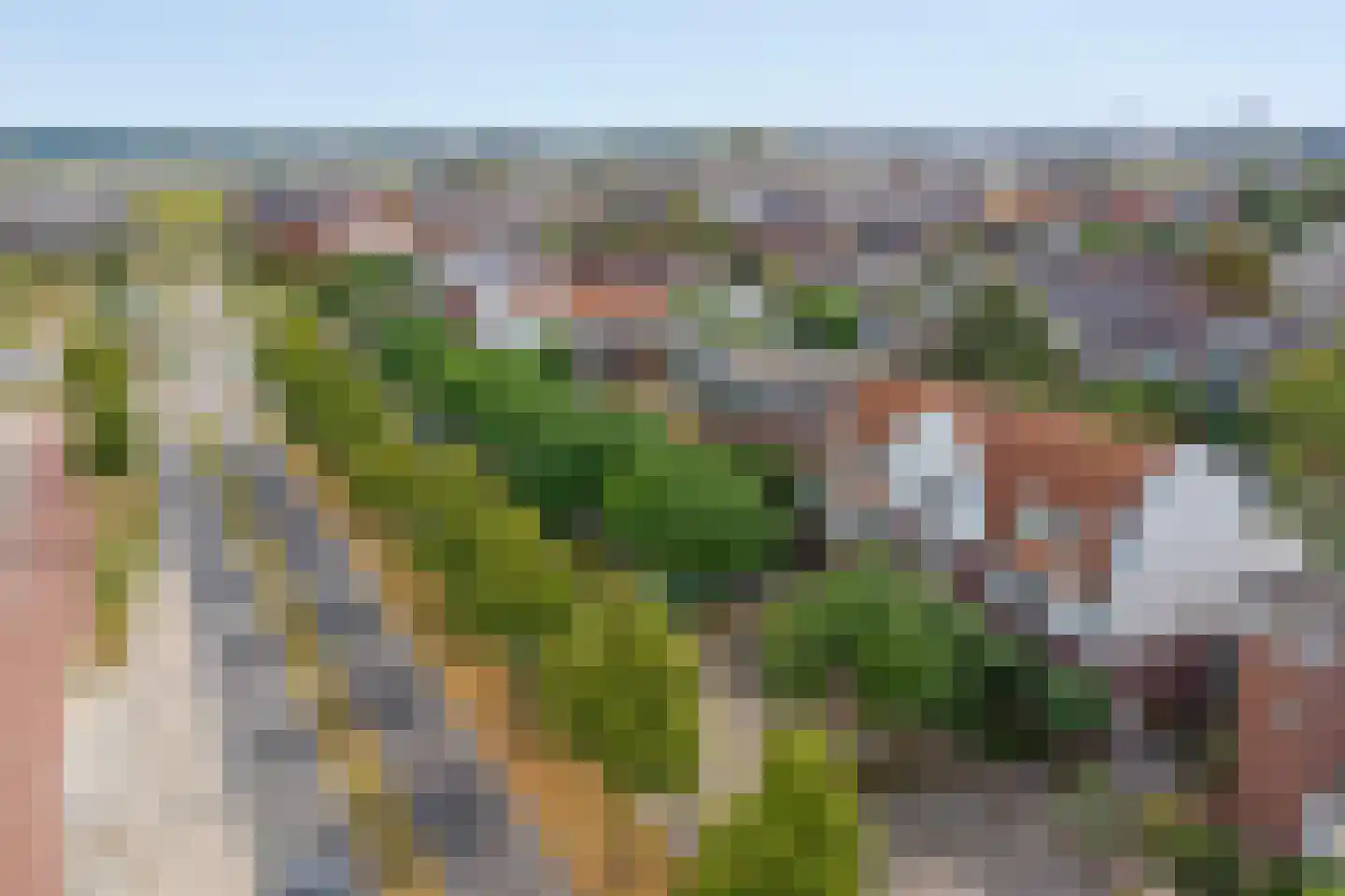 Turennesingel 108 Lent thumbnail 47