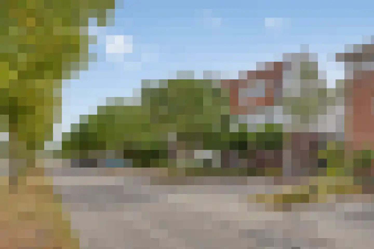 Turennesingel 108 Lent thumbnail 48