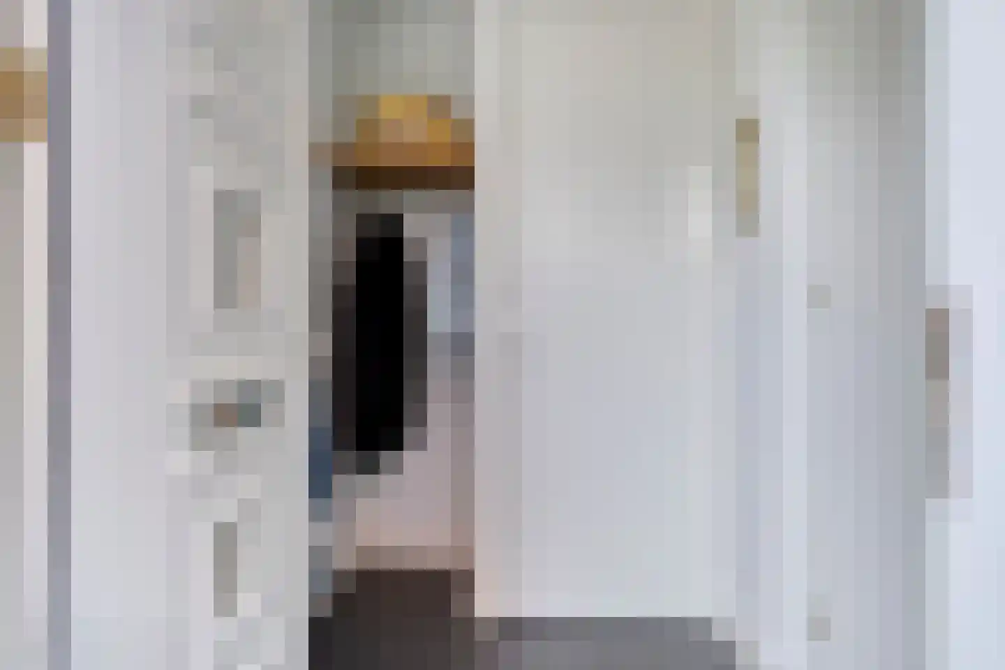 Turennesingel 108 Lent thumbnail 5