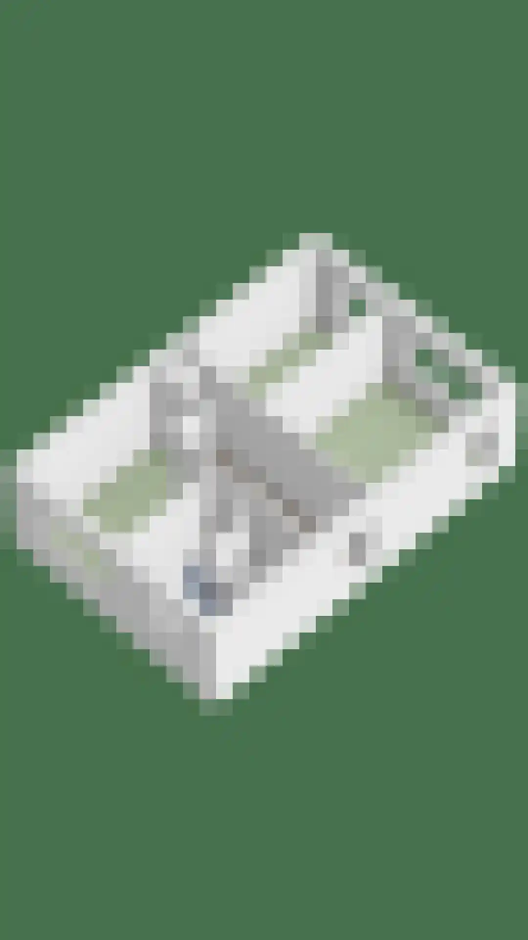 Turennesingel 108 Lent thumbnail 53