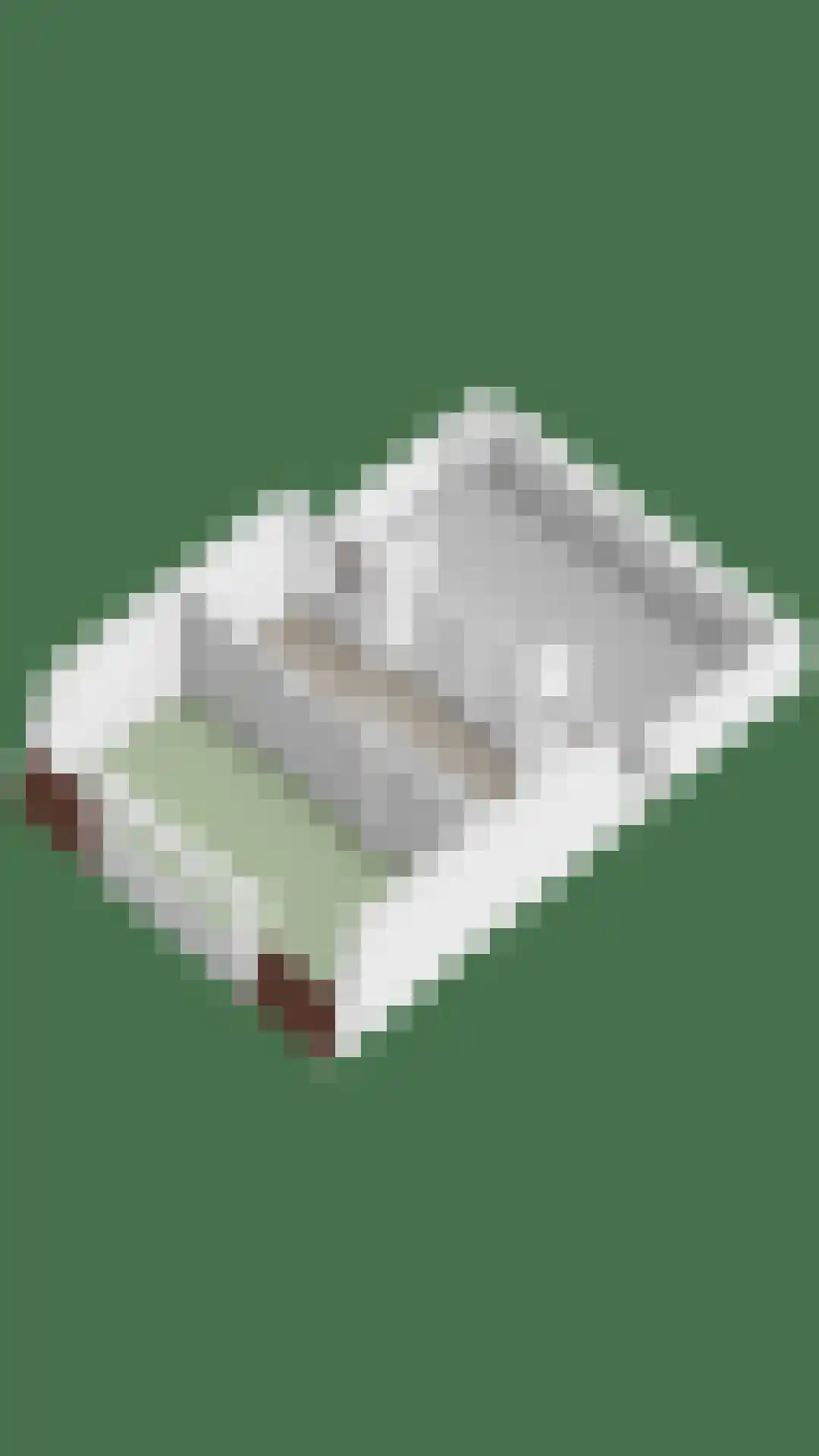 Turennesingel 108 Lent thumbnail 55