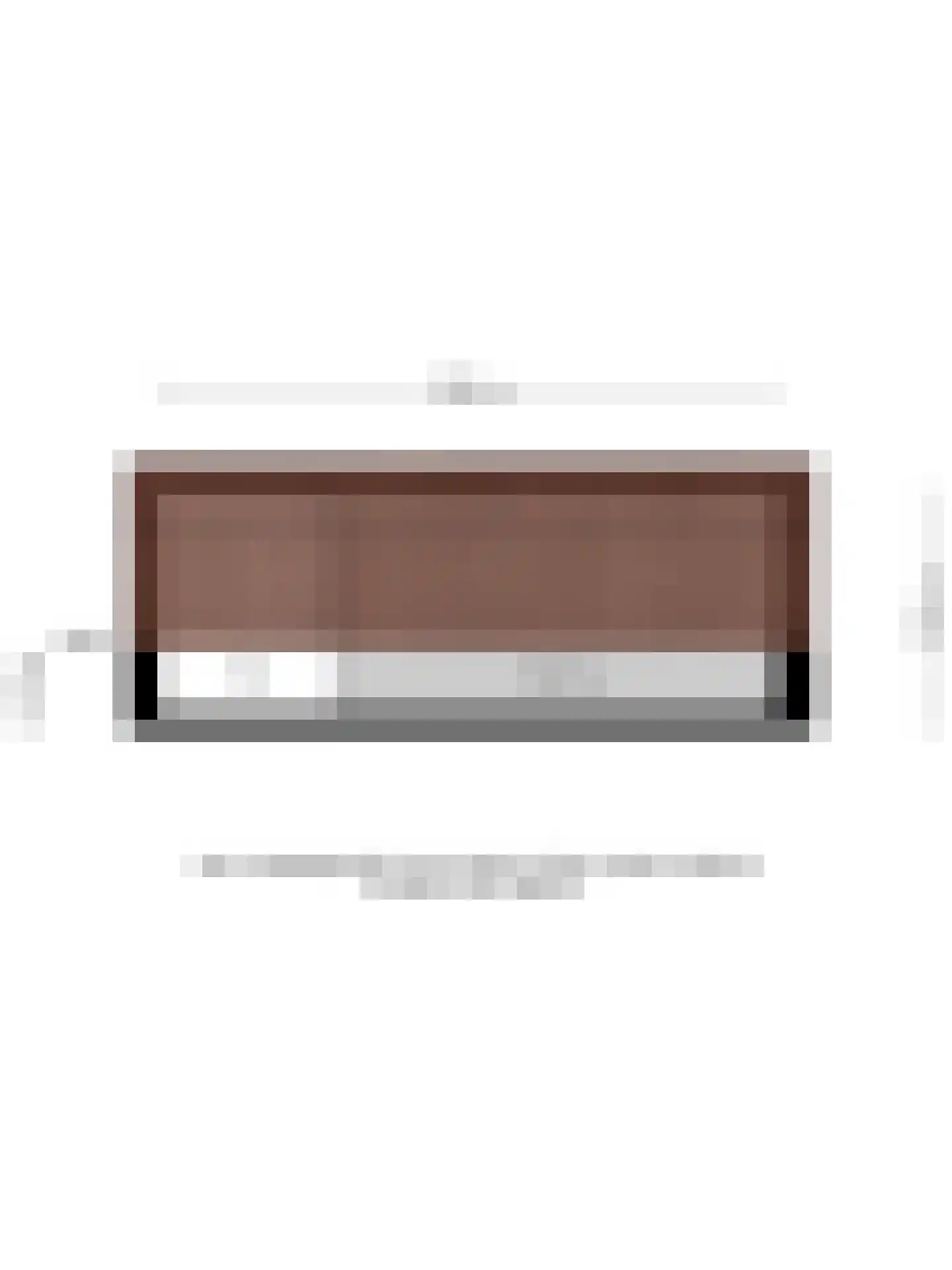 Turennesingel 108 Lent thumbnail 58
