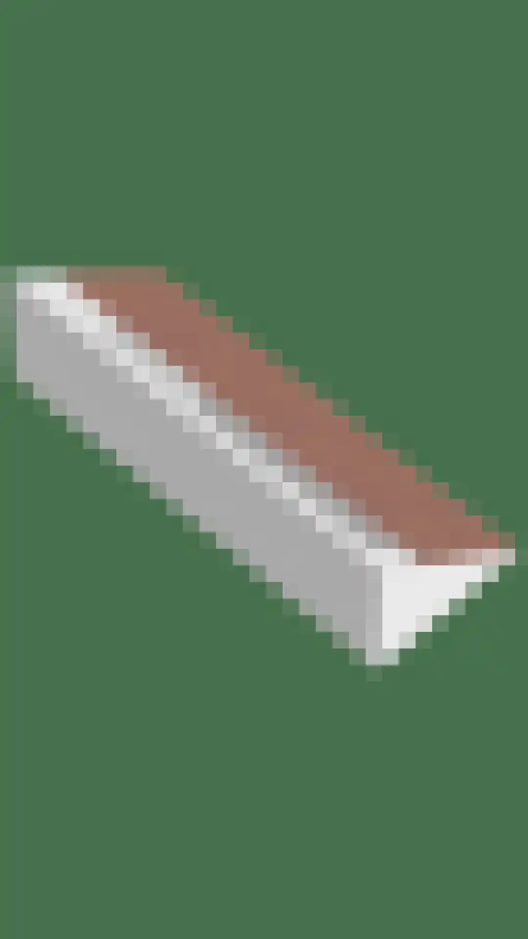 Turennesingel 108 Lent thumbnail 59