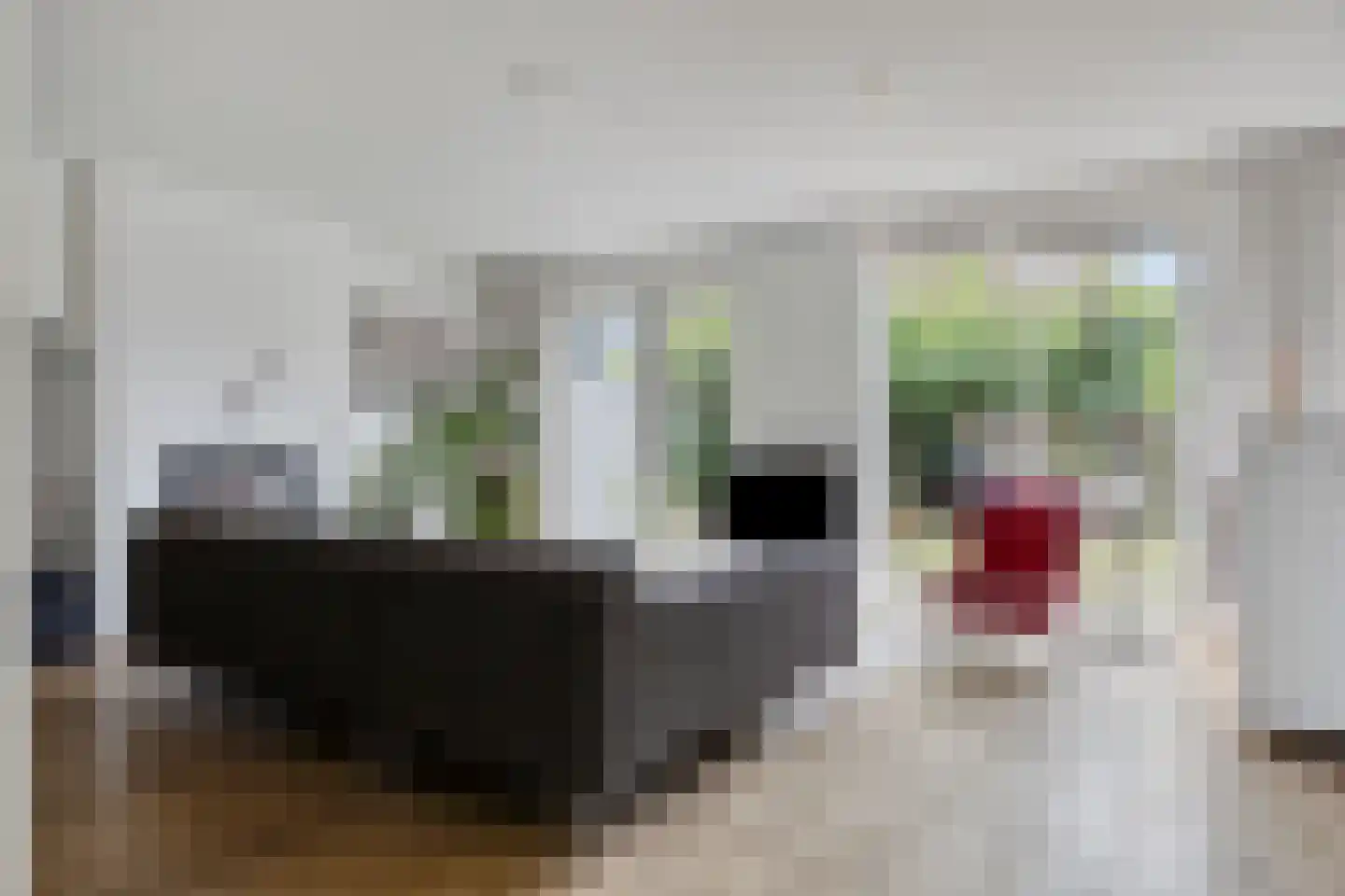 Turennesingel 108 Lent thumbnail 8