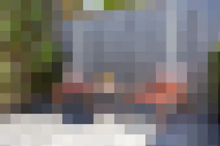 Turennesingel 150 Lent thumbnail 10