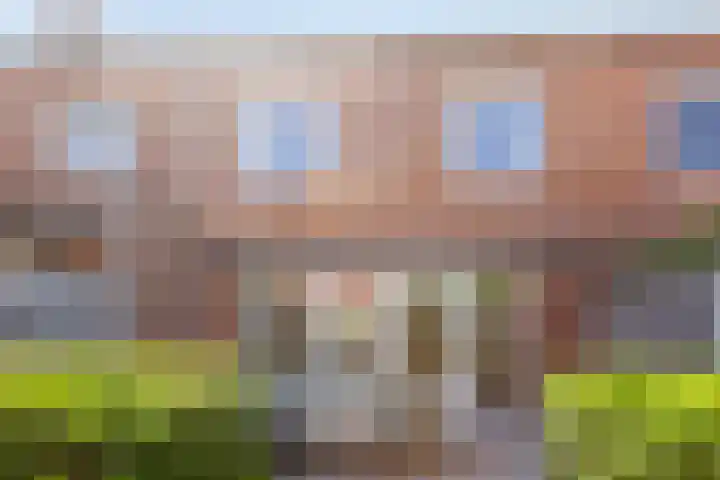 Turennesingel 150 Lent thumbnail 11