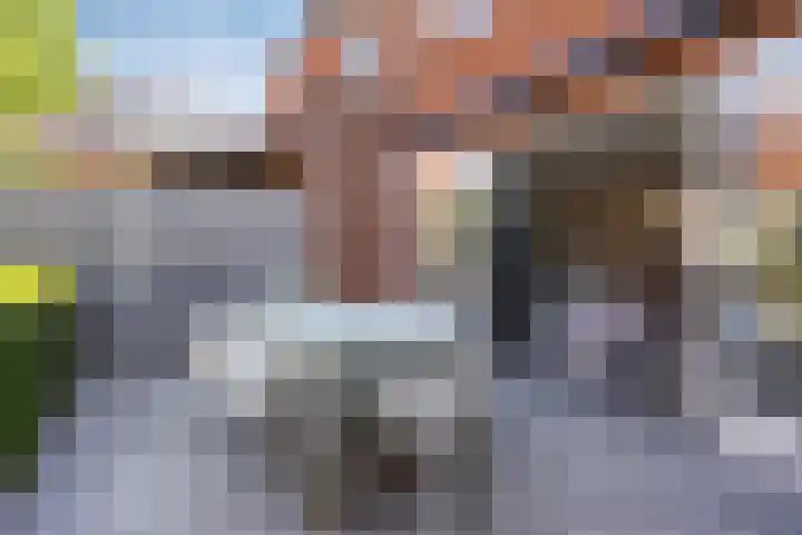 Turennesingel 150 Lent thumbnail 12