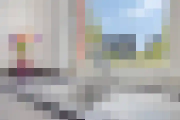 Turennesingel 150 Lent thumbnail 18