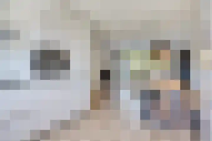 Turennesingel 150 Lent thumbnail 19