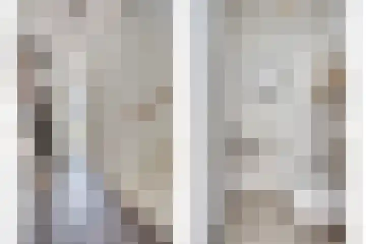 Turennesingel 150 Lent thumbnail 20