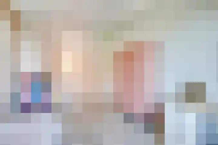 Turennesingel 150 Lent thumbnail 22