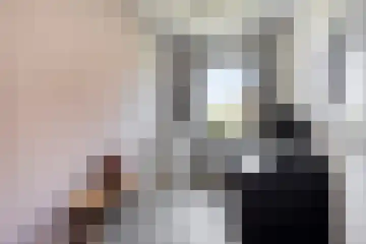 Turennesingel 150 Lent thumbnail 25