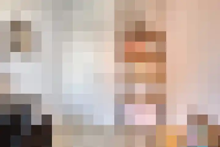 Turennesingel 150 Lent thumbnail 26