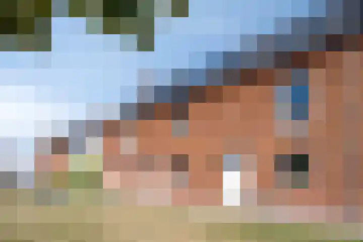 Turennesingel 150 Lent thumbnail 36