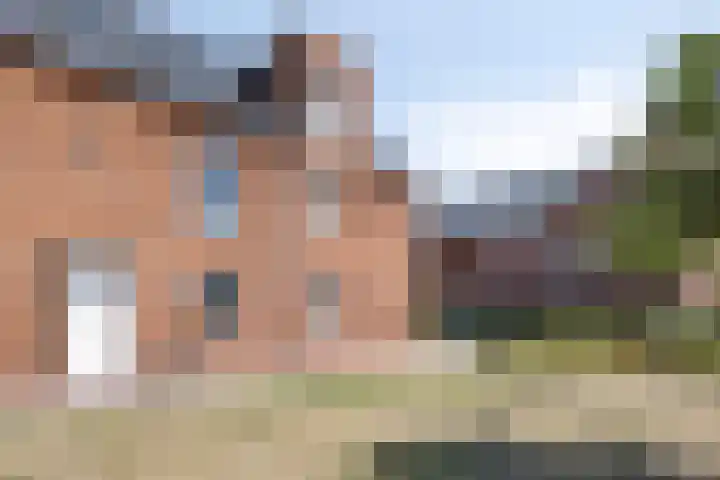 Turennesingel 150 Lent thumbnail 37