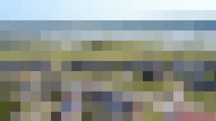Turennesingel 150 Lent thumbnail 42