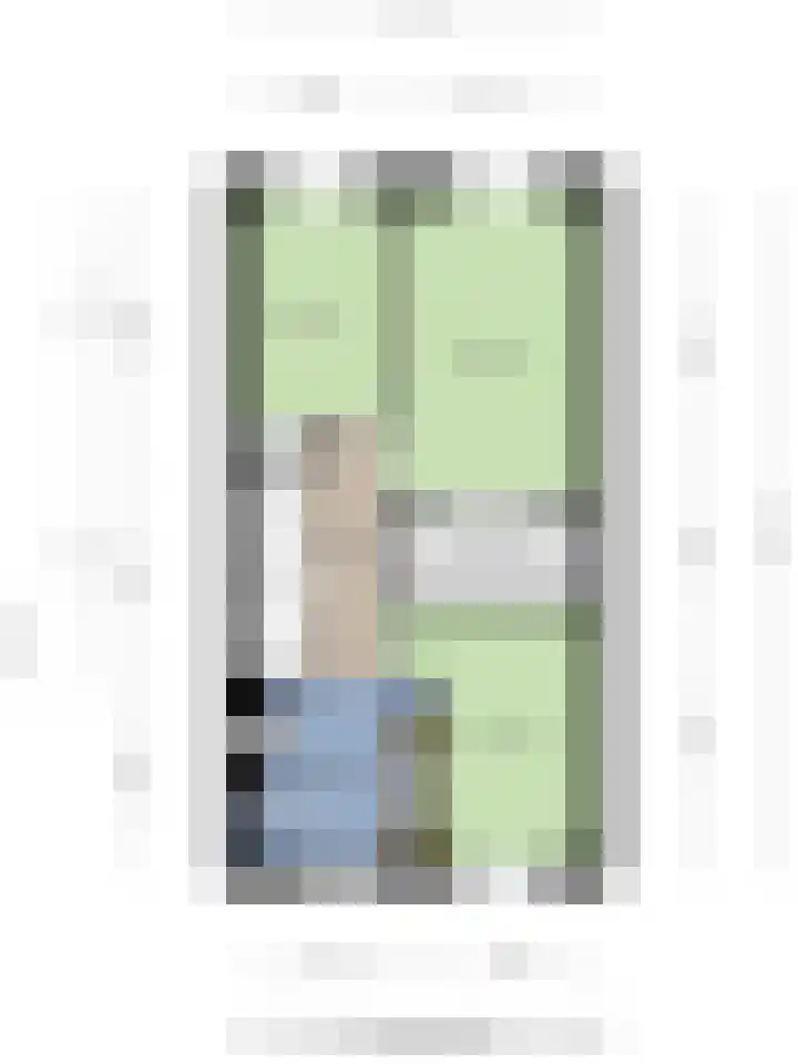 Turennesingel 150 Lent thumbnail 45