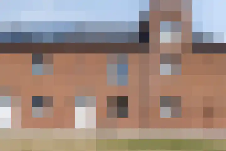 Turennesingel 150 Lent thumbnail 48