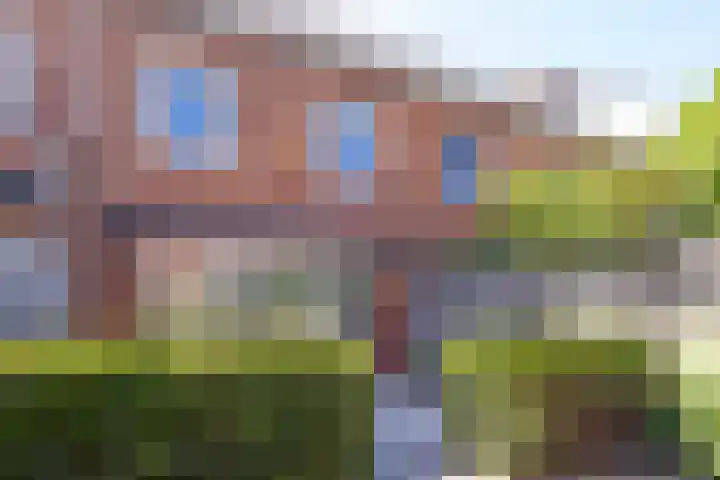 Turennesingel 150 Lent thumbnail 9