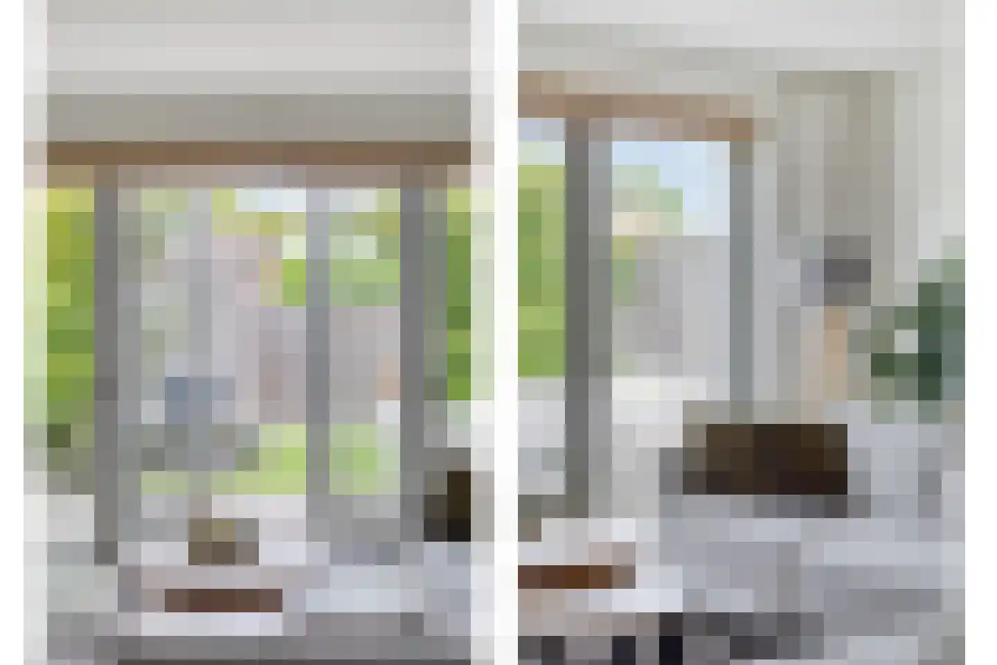 Turennesingel 160 Lent thumbnail 12