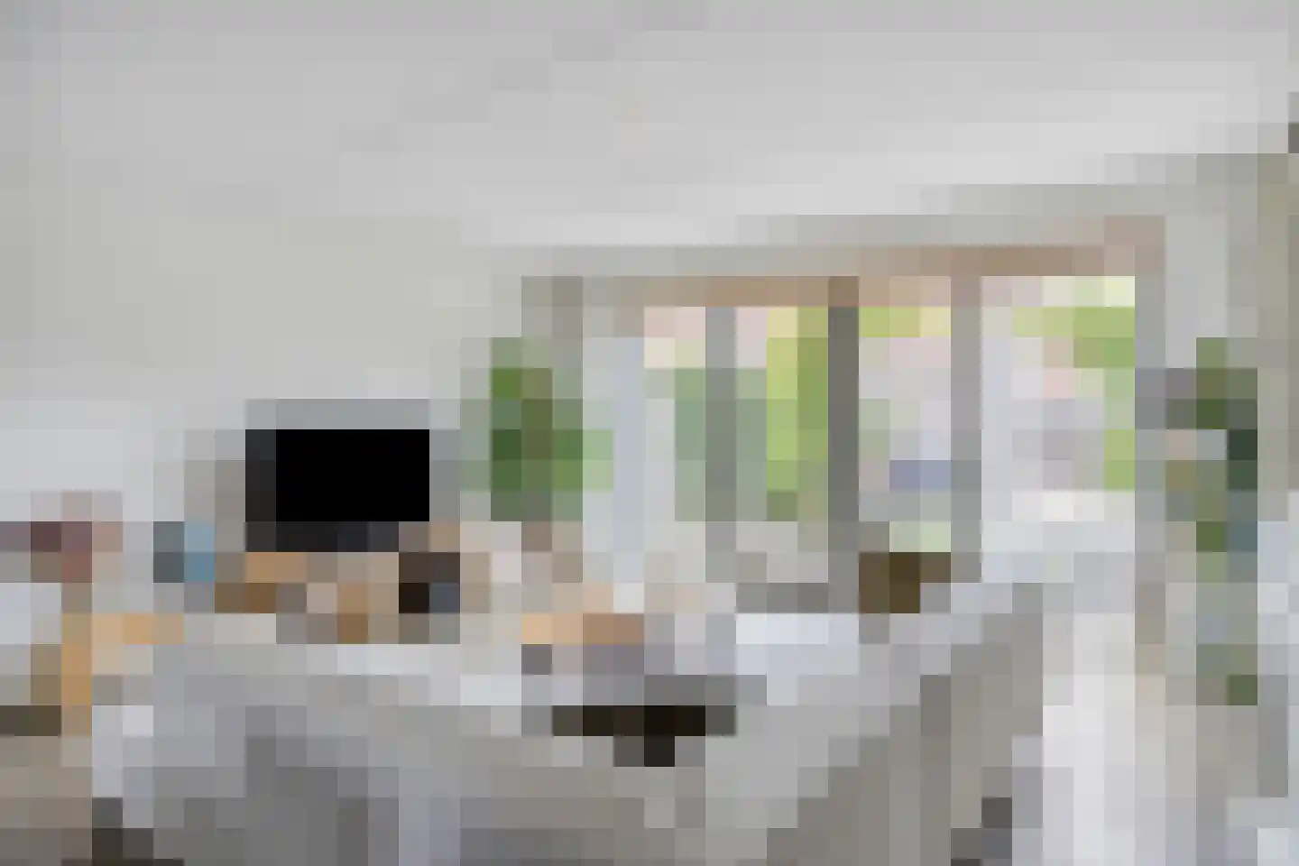 Turennesingel 160 Lent thumbnail 13