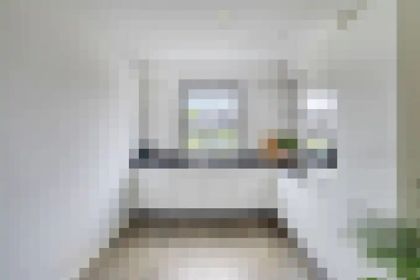 Turennesingel 160 Lent thumbnail 16