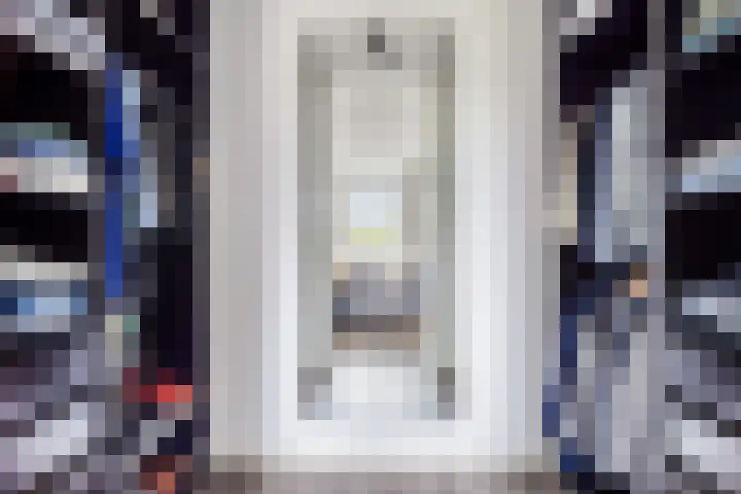 Turennesingel 160 Lent thumbnail 24