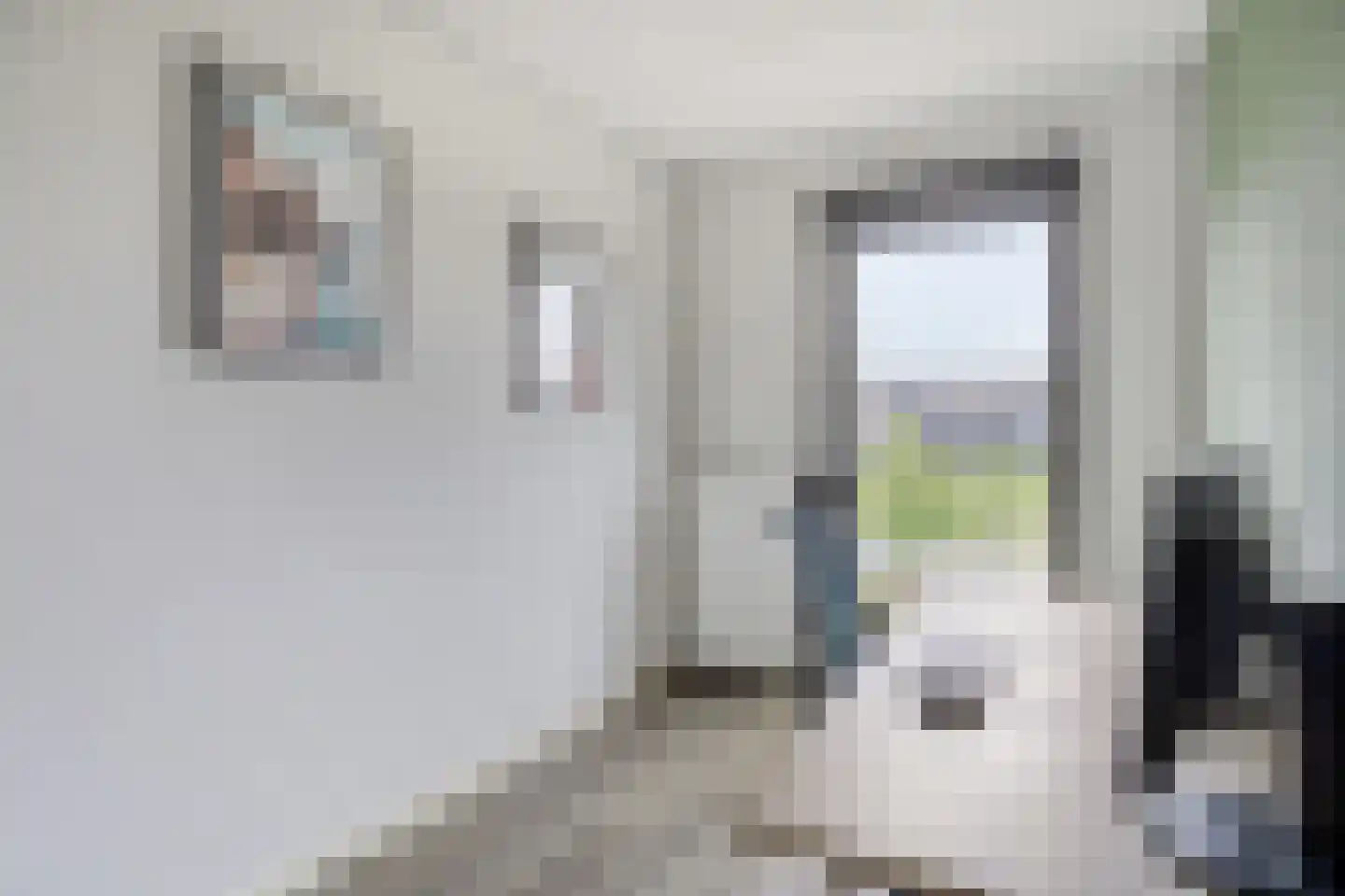 Turennesingel 160 Lent thumbnail 26