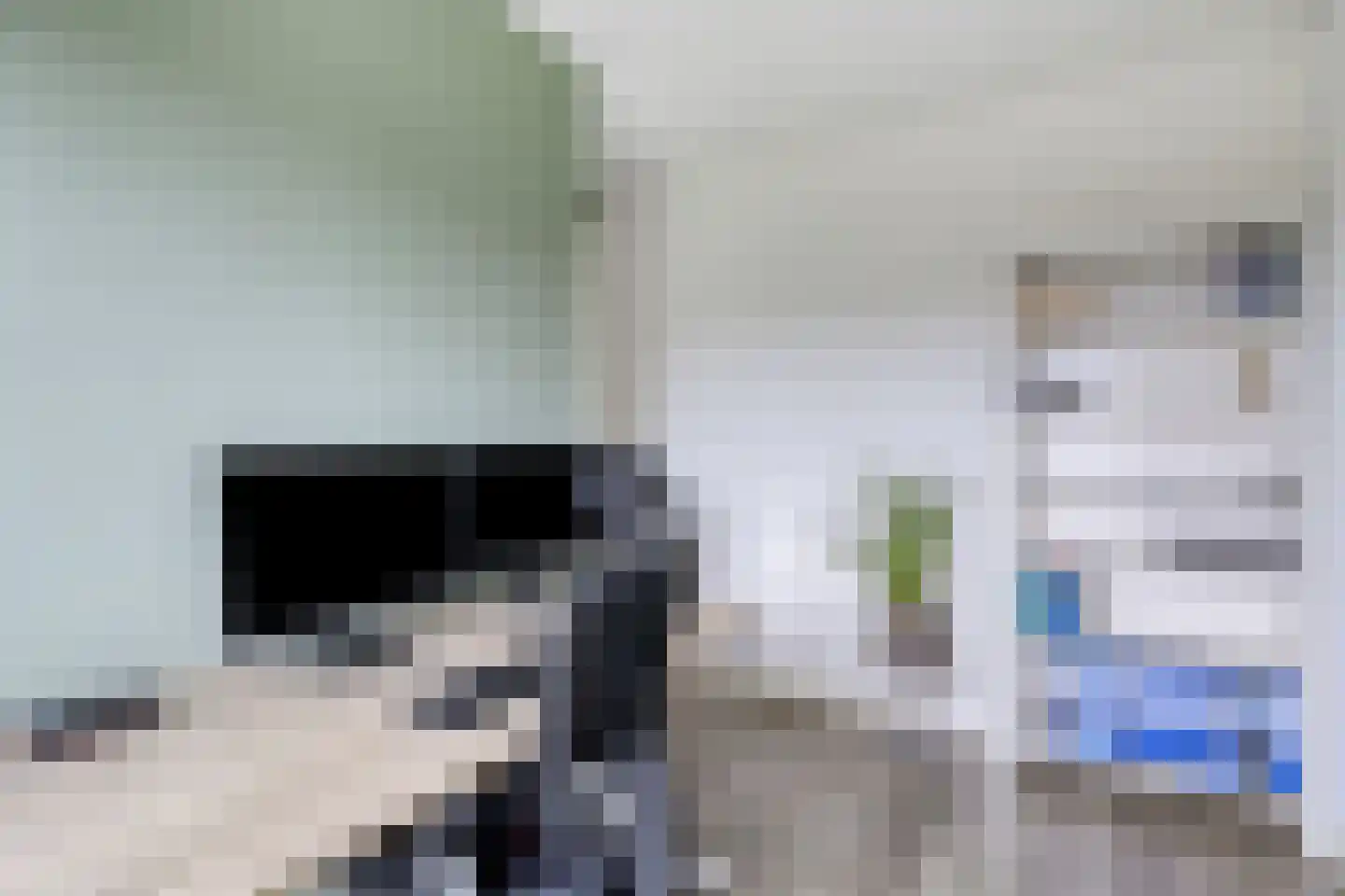 Turennesingel 160 Lent thumbnail 27
