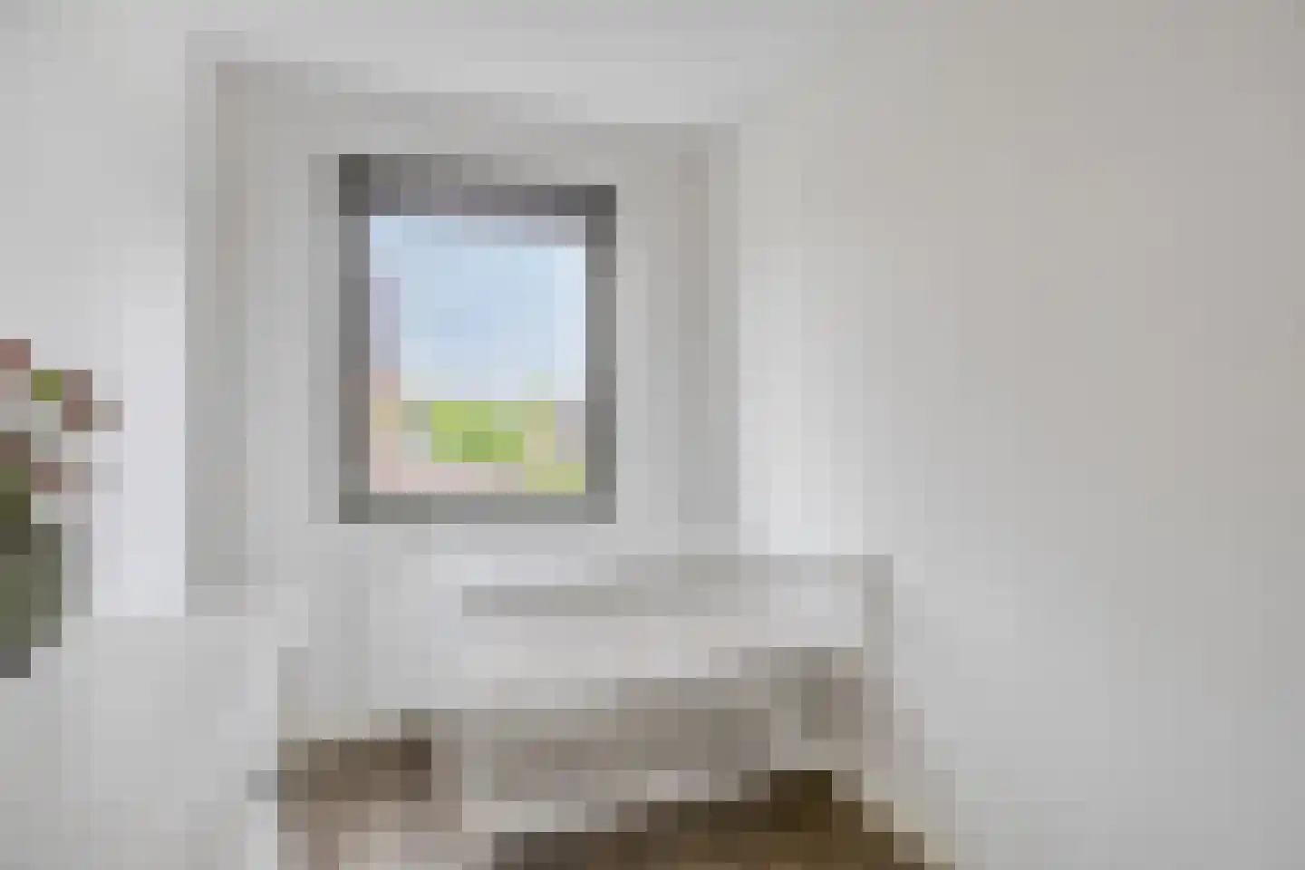 Turennesingel 160 Lent thumbnail 28