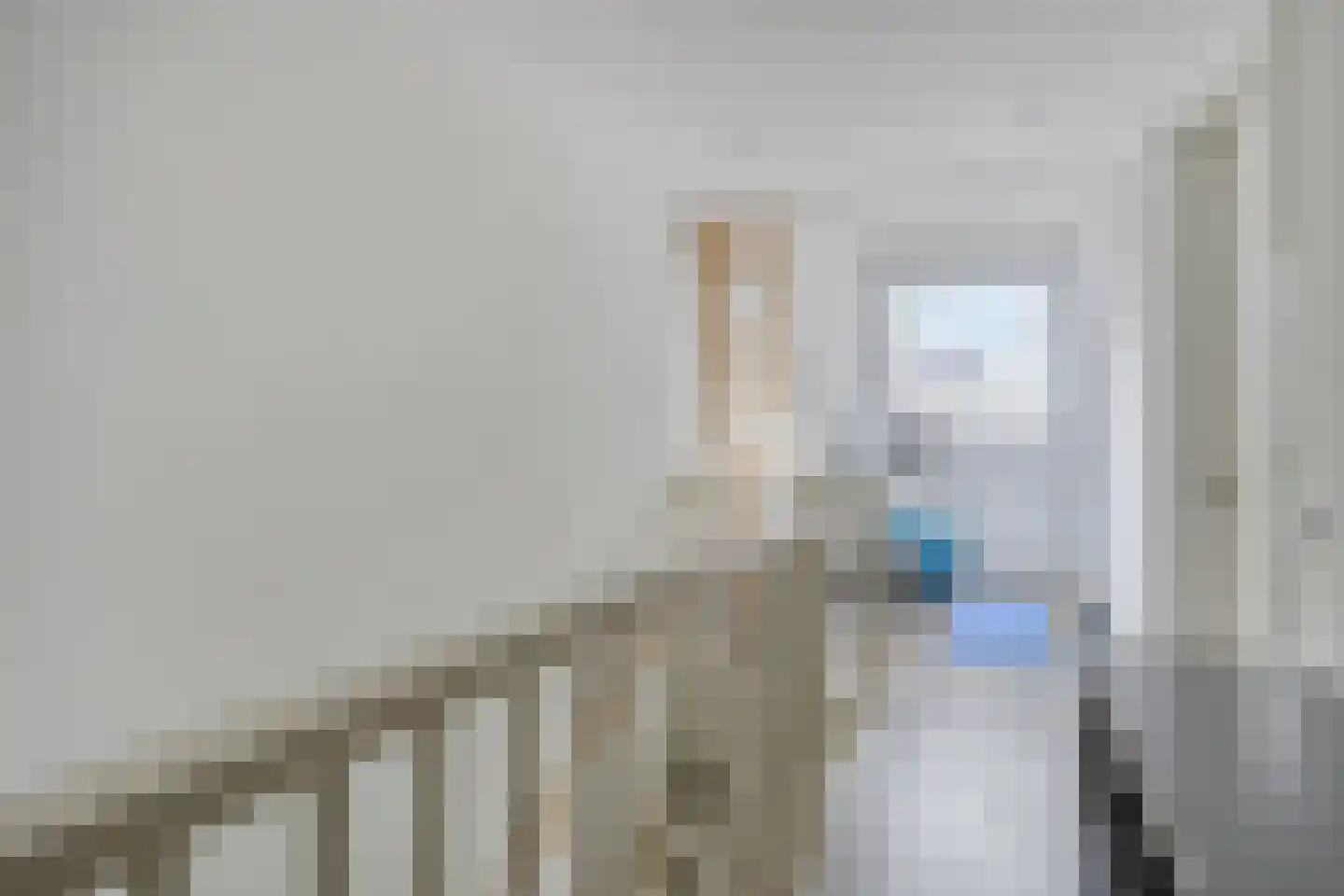 Turennesingel 160 Lent thumbnail 34