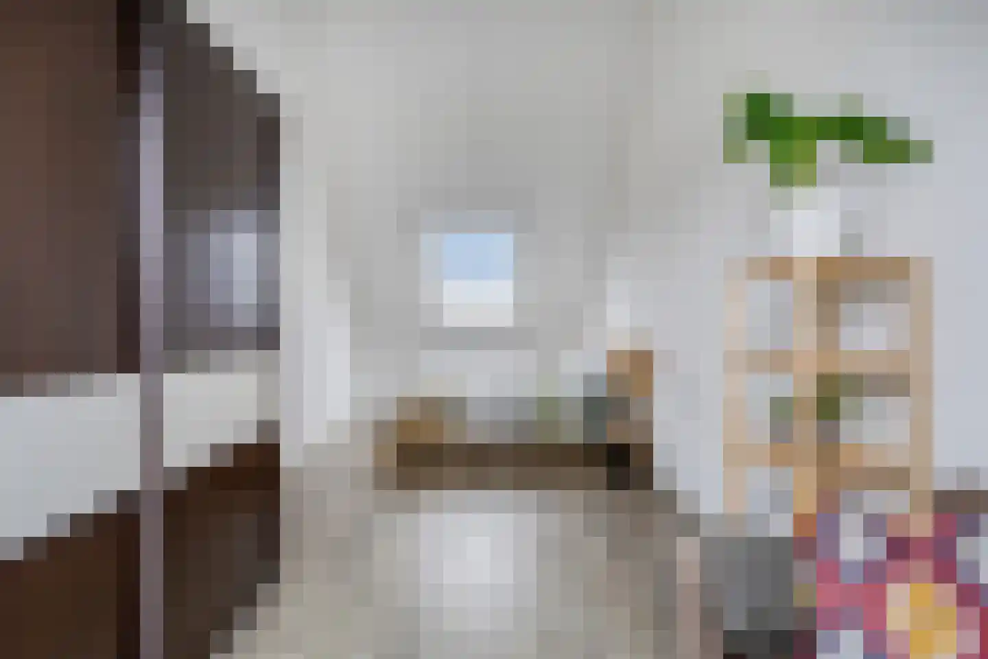 Turennesingel 160 Lent thumbnail 36