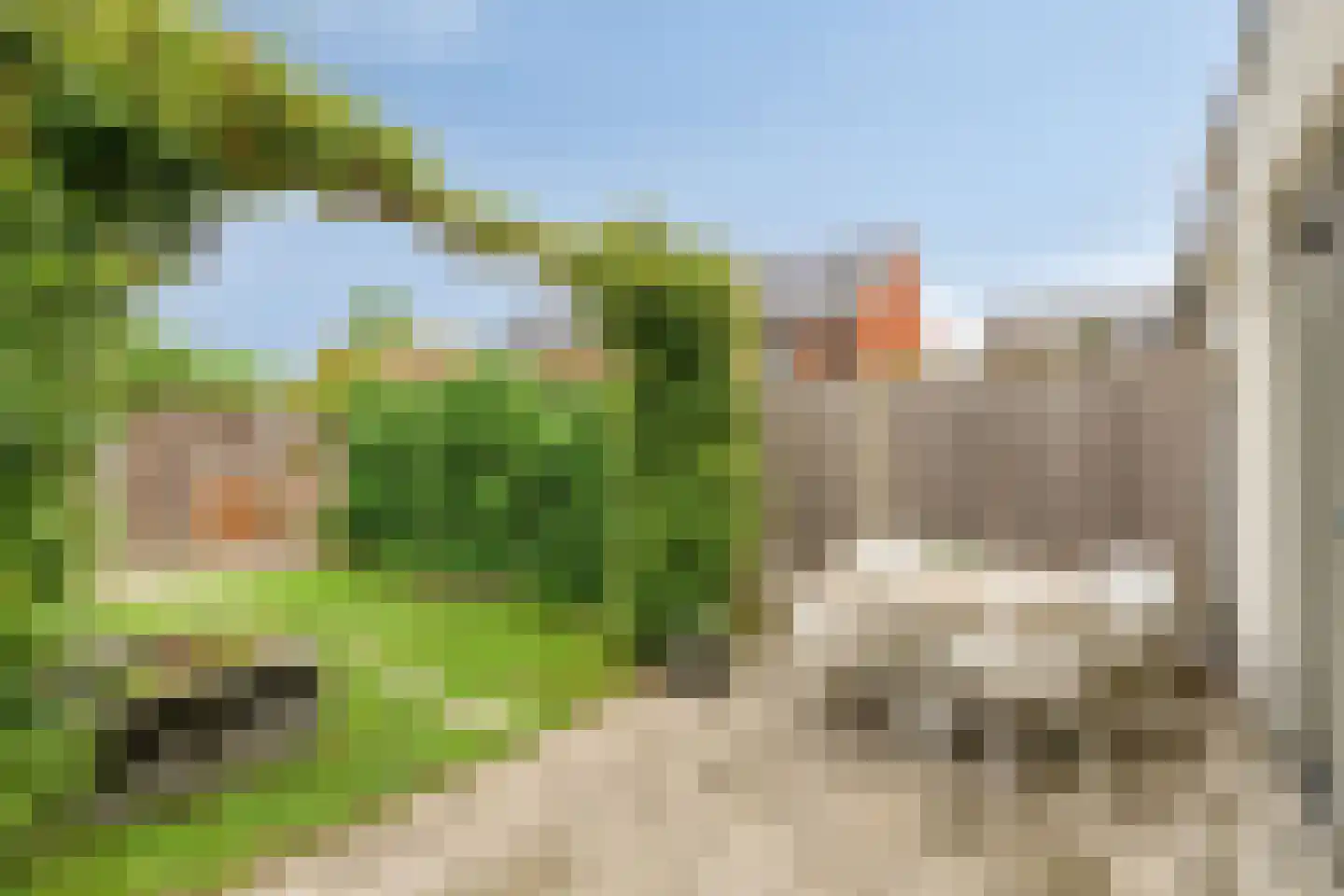 Turennesingel 160 Lent thumbnail 38