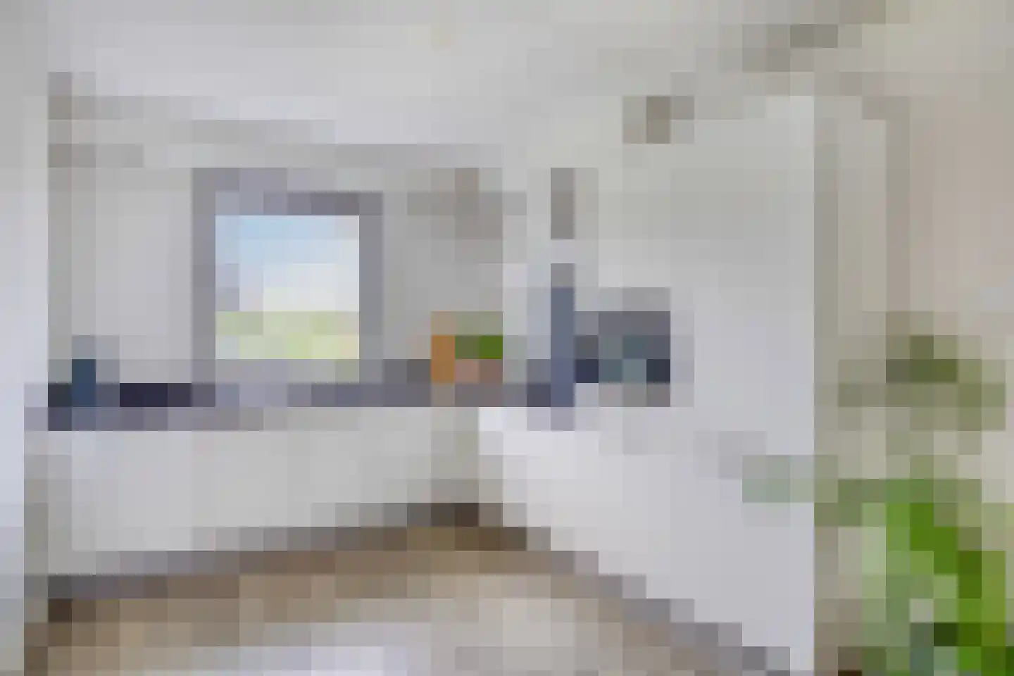 Turennesingel 160 Lent thumbnail 4