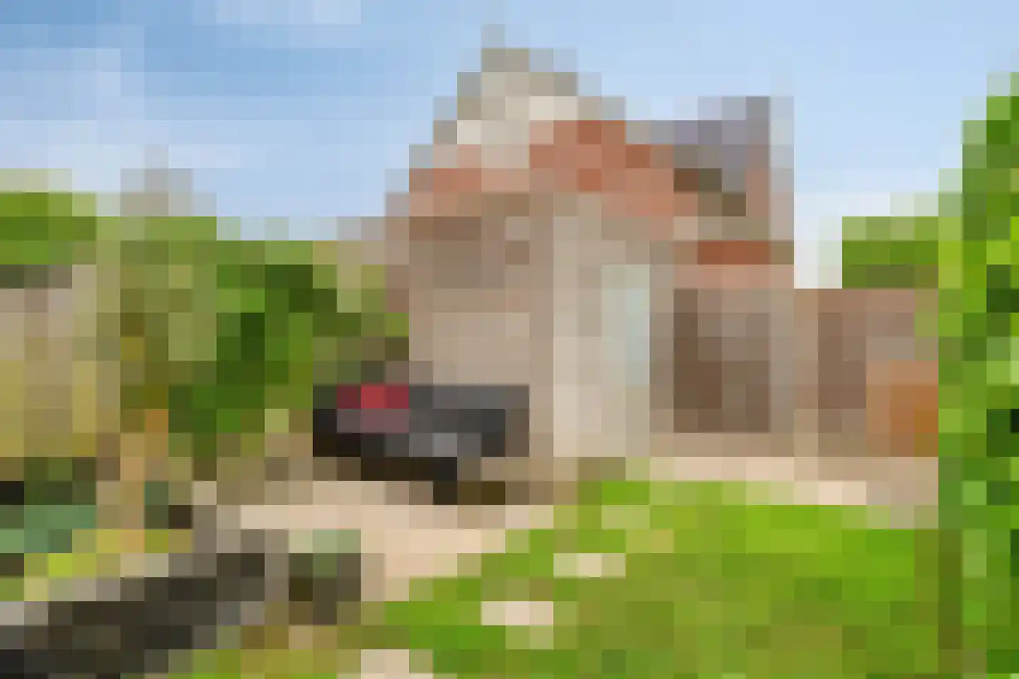 Turennesingel 160 Lent thumbnail 40