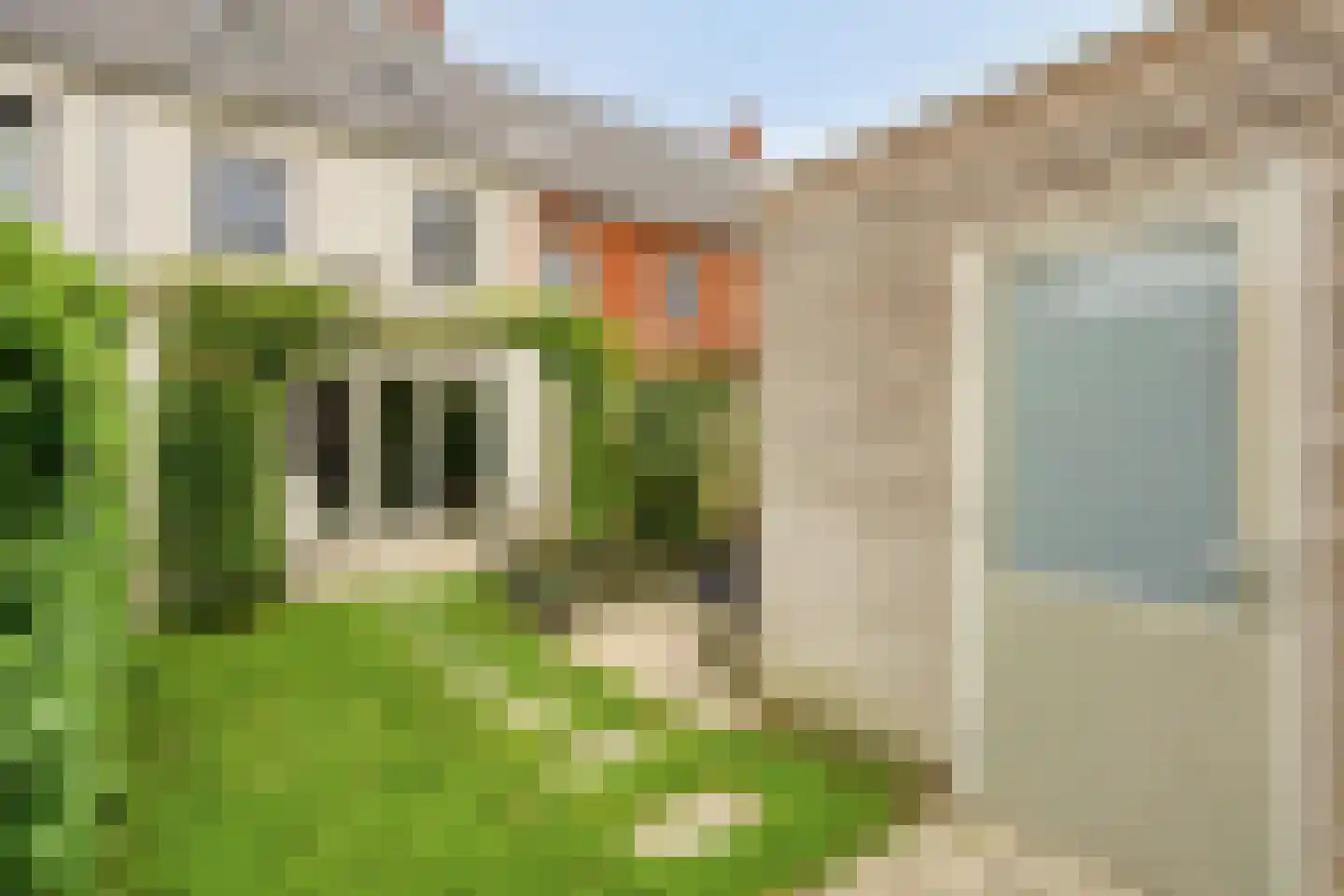 Turennesingel 160 Lent thumbnail 41