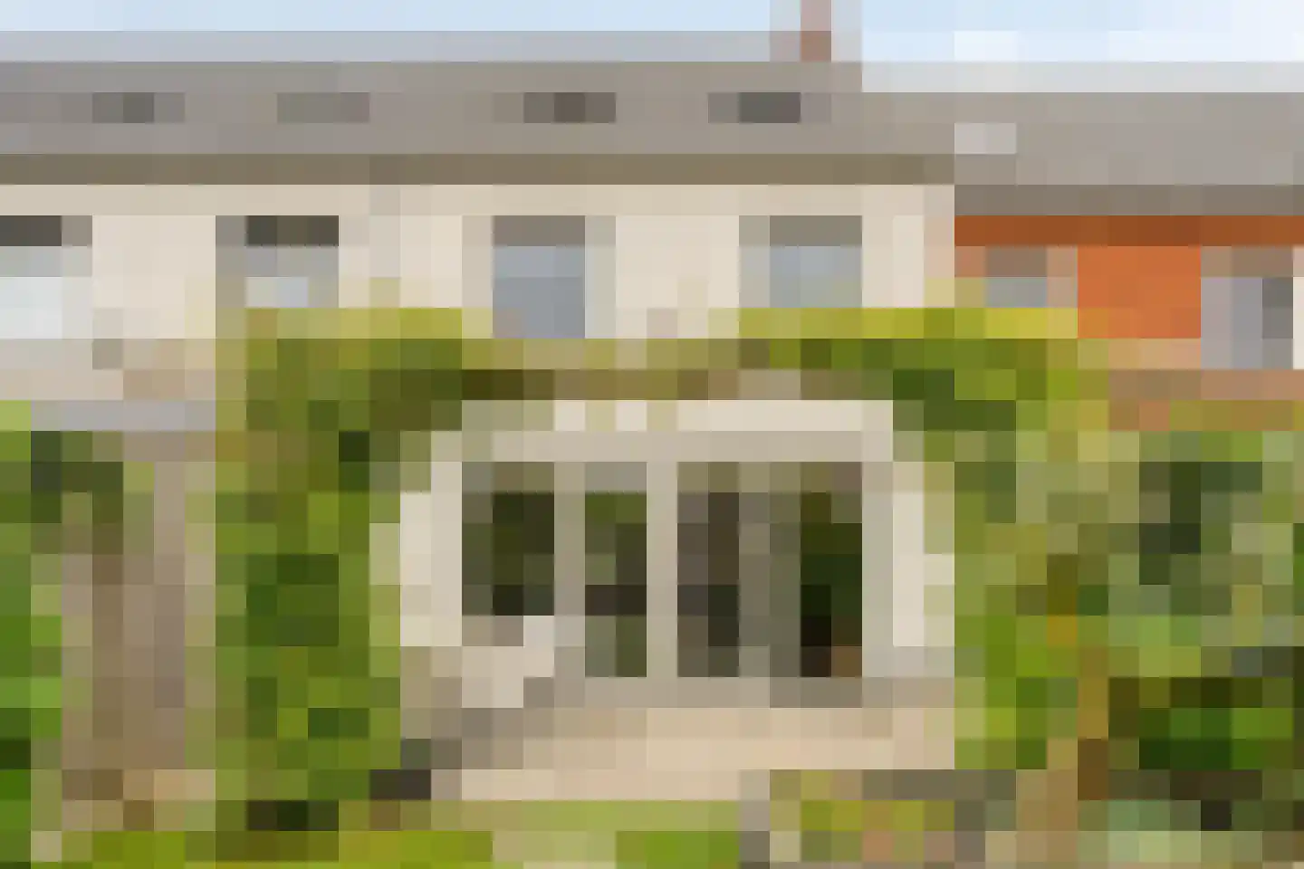 Turennesingel 160 Lent thumbnail 42