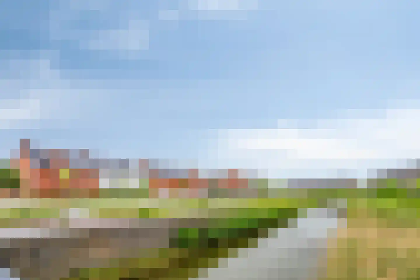 Turennesingel 160 Lent thumbnail 43