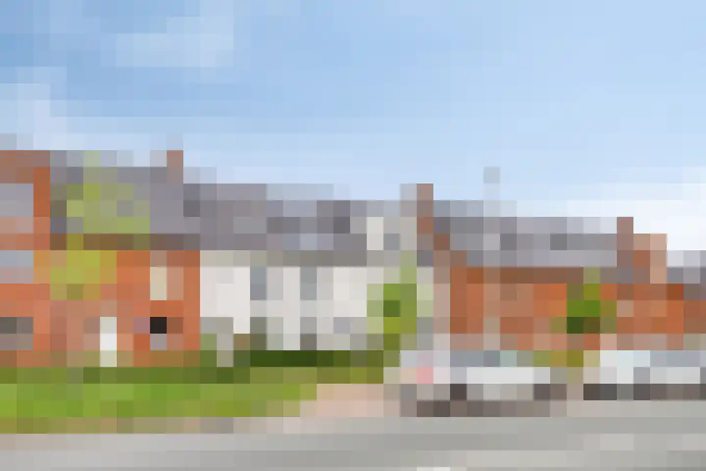 Turennesingel 160 Lent thumbnail 44