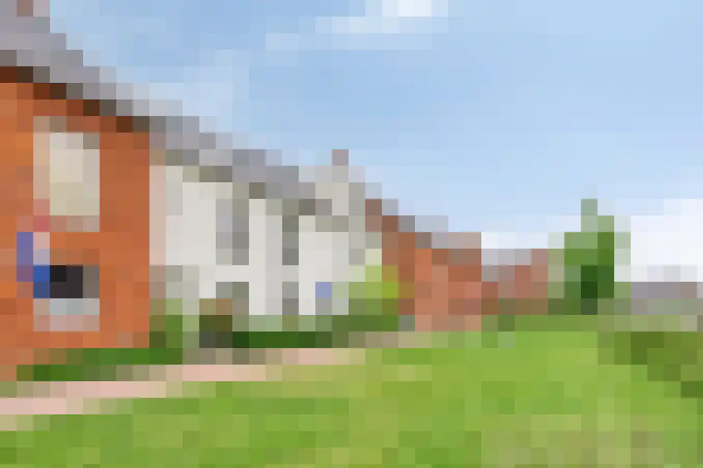 Turennesingel 160 Lent thumbnail 45