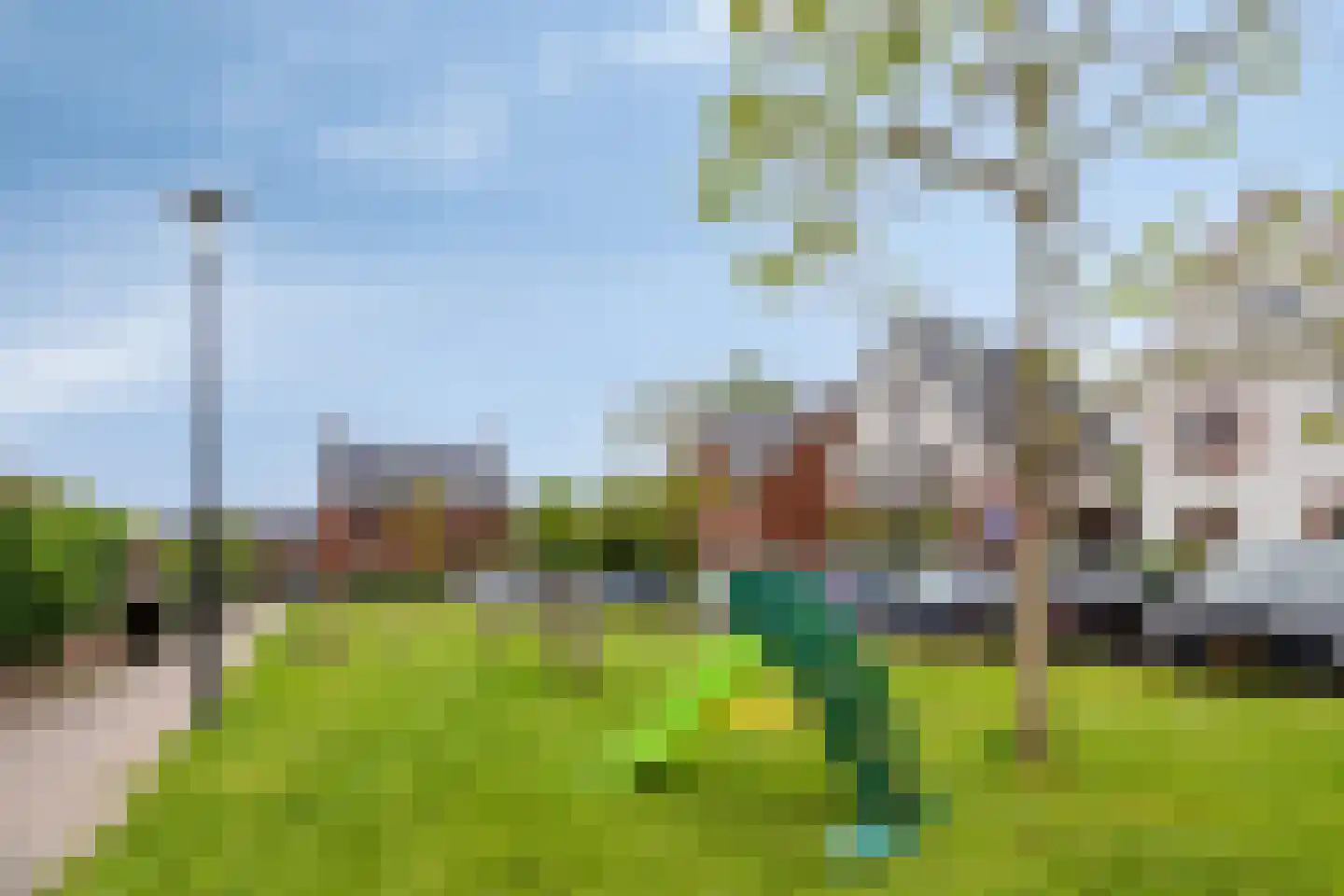 Turennesingel 160 Lent thumbnail 46