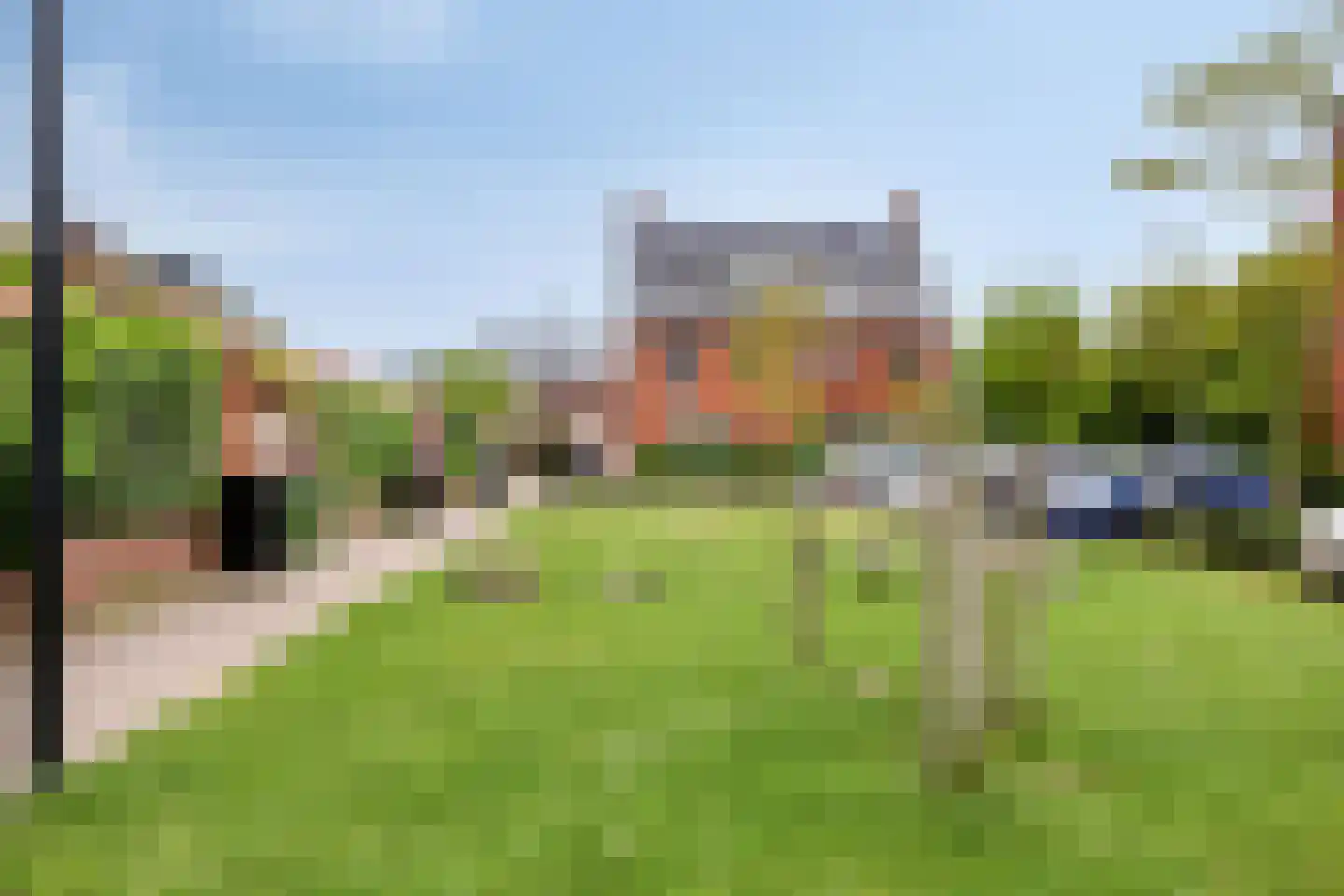 Turennesingel 160 Lent thumbnail 47